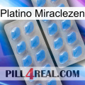 Miraclezen Platinum 23